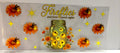 Fireflies Front Porch Nights - Wrap