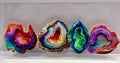 Crystals - Wrap