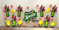 Sprite Lemons - Wrap
