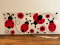 Ladybugs - Wrap