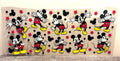 Mr Mouse - Wrap