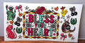 Bless Your Heart - Wrap